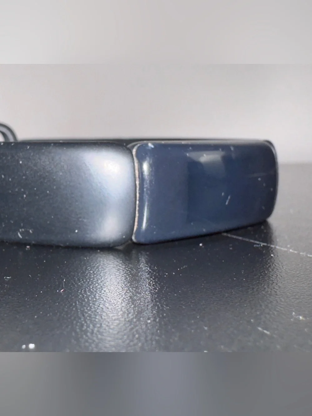 Fitbit Inspire 2 & Charger